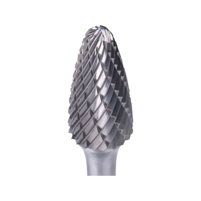 Turbómaró 12x25mm Extol