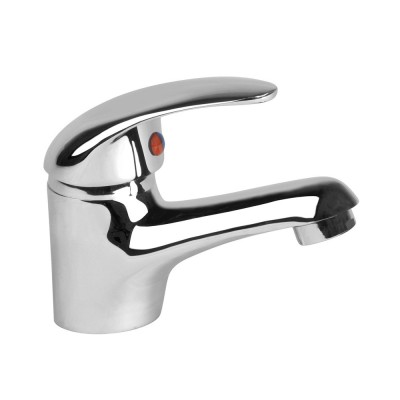 Mosdó csaptelep 35mm Viking