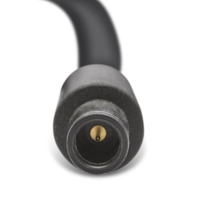 Notebook töltő N-Power 90W 19V 4,74Ah 7,4x5mm