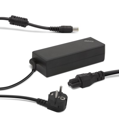 Notebook töltő N-Power 90W