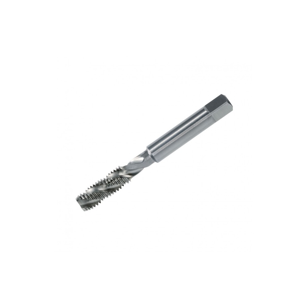 BSF gépi menetfúró CSH rövid ISO529 HSS-G BSF gépi menetfúró CSH rövid ISO529 HSS-G