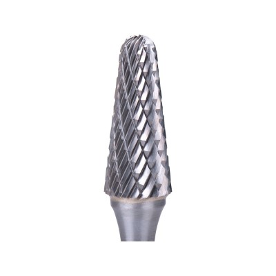 Turbómaró 12x28mm/6mm szár Extol