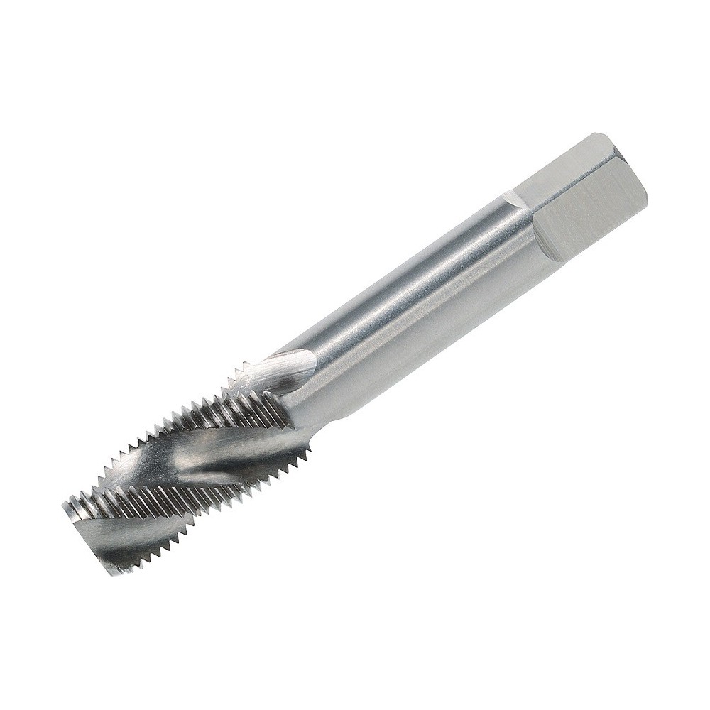 NPT gépi menetfúró CSH 35° rövid Form C HSS-G NPT gépi menetfúró CSH 35° rövid Form C HSS-G