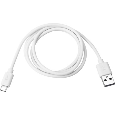 Akkus melegragasztó toll 4V 2000mAh Li-ion akku Extol