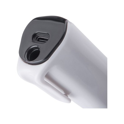 Akkus melegragasztó toll 4V 2000mAh Li-ion akku Extol