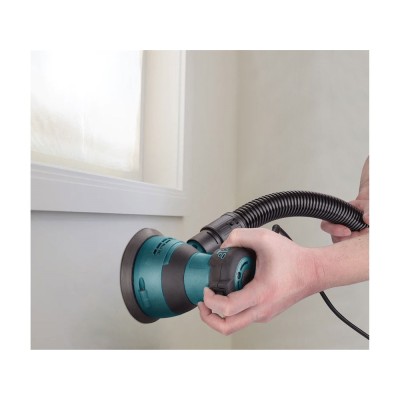Rotációs csiszológép 350W