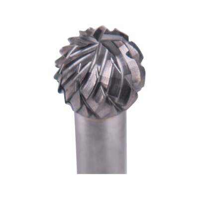 Turbómaró 10x54mm/6mm szár Extol