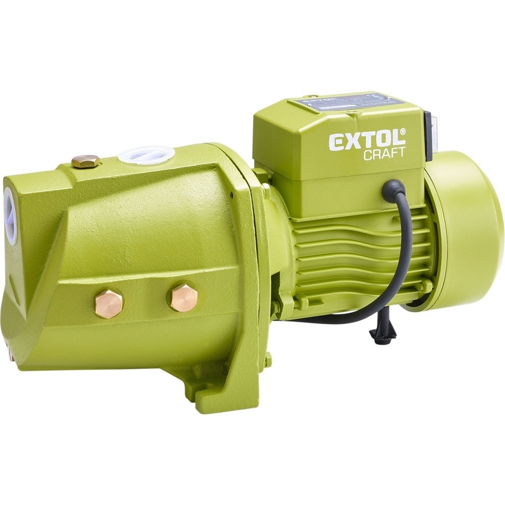 Szivattyú 500W kerti Szivattyú 500W kerti