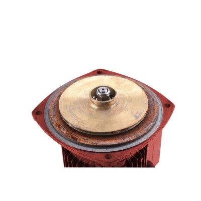 Szivattyú kerti 750W Extol