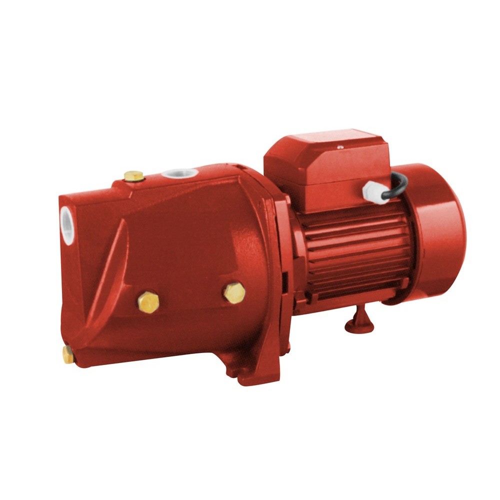 Szivattyú kerti 750W Extol Szivattyú kerti 750W Extol
