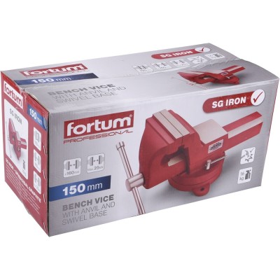 Satu forgatható Fortum