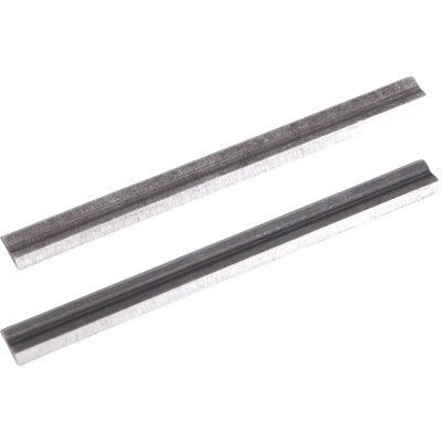 Tartalék gyalukés 60mm 2db Extol