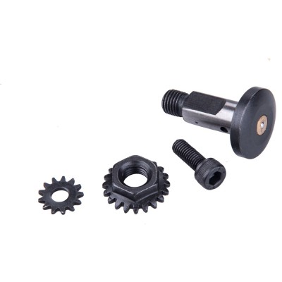 Tartalék pengerögzítő klt.akkus metszőollóhoz