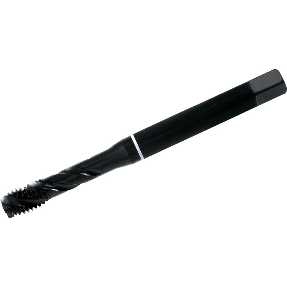 G (BSP) gépi menetfúró CSH FormC/39° DIN5156 HSS-E G (BSP) gépi menetfúró CSH FormC/39° DIN5156 HSS-E