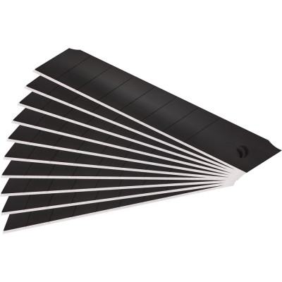 Pótpenge10db tripla Fortum