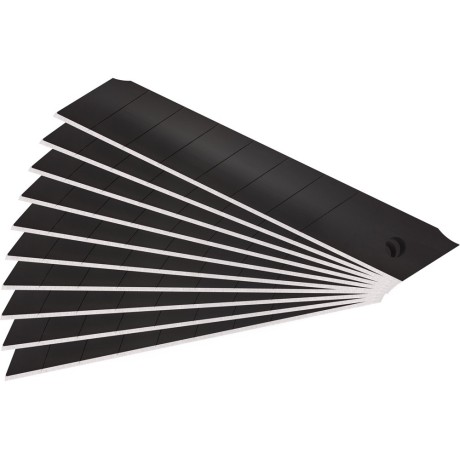 Pótpenge10db tripla Fortum