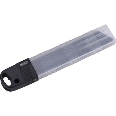 Pótpenge10db tripla Fortum