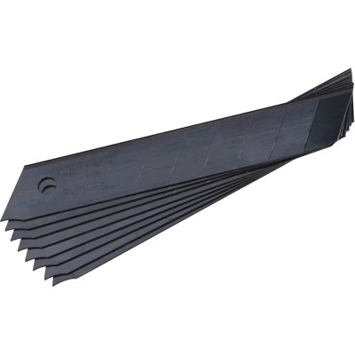 Pótpenge10db tripla Fortum