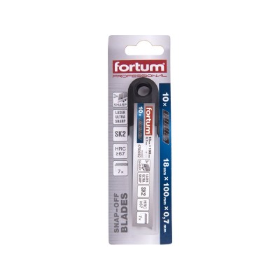 Pótpenge10db tripla Fortum