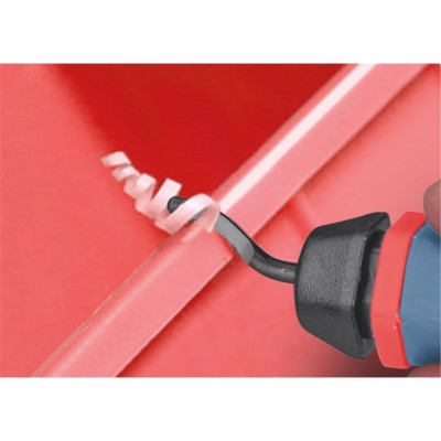 Sorjátlanító klt.10db Extol