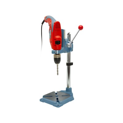 Fúrógépállvány 43mm Extol