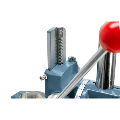 Fúrógépállvány 43mm Extol