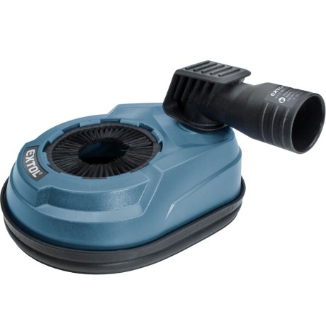 Adapter porszívóhoz Extol