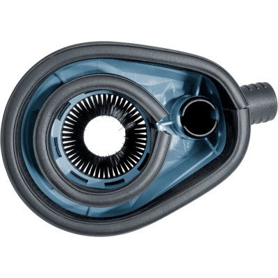 Adapter porszívóhoz Extol