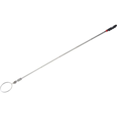 Vizsgáló tükör klt