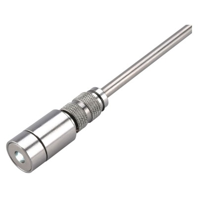 Vizsgáló tükör klt