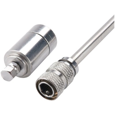 Vizsgáló tükör klt