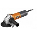 Sarokcsiszoló AEG WS 8-125mm 800W