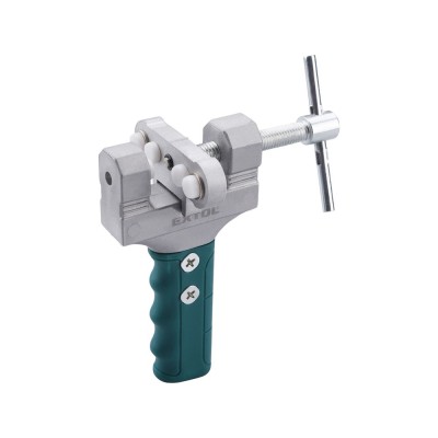 Üveg és csempevágó klt.6db