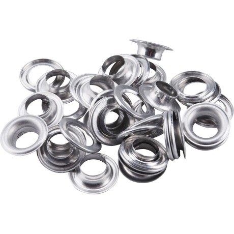 Ponyvakarika klt.20db ALU