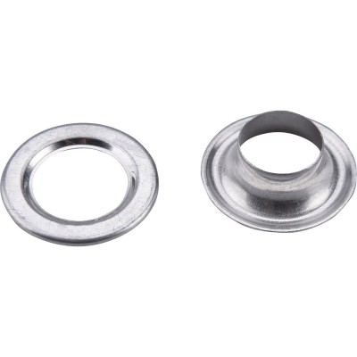 Ponyvakarika klt.20db ALU