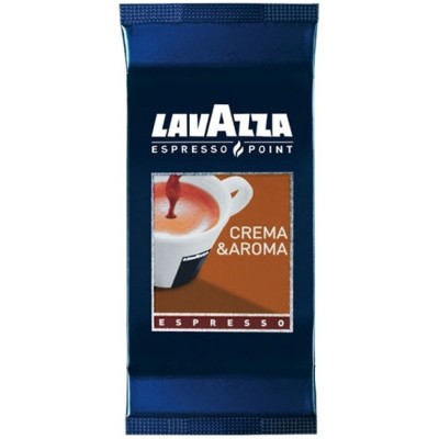 Lavazza Crema aroma
