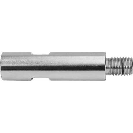 Adapter toldószár sarokcsiszolóhoz Extol