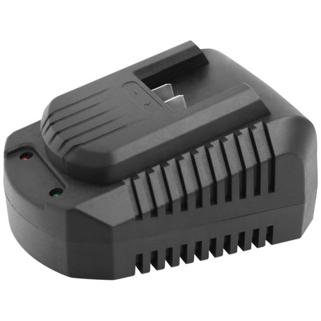 Tartalék Akkutöltő 12V Li-ion Extol