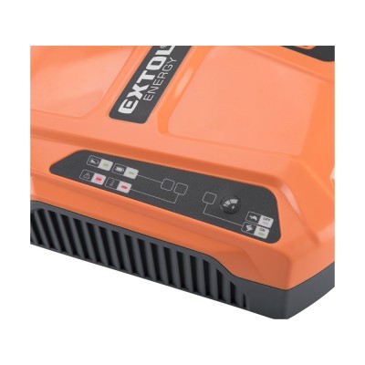 Akkutöltő a 8795737-es tartalék akkuhoz