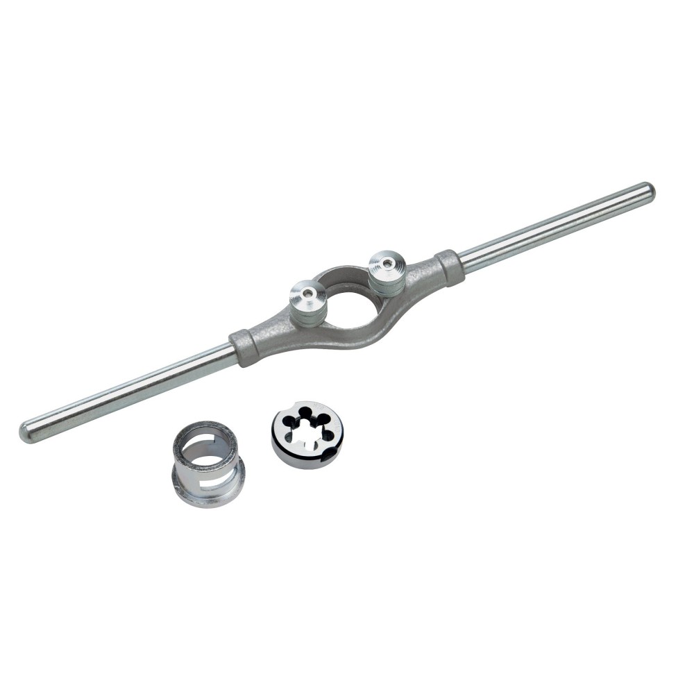Menetkészítő készlet M25x1,5 Menetkészítő készlet M25x1,5