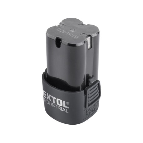 Tartalék Akku 16V 2000mAh