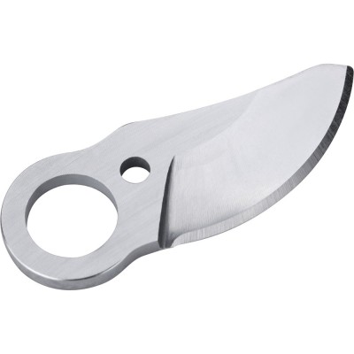 Tartalék felső penge a 8791580-as géphez