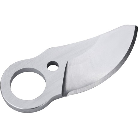 Tartalék felső penge a 8791580-as géphez