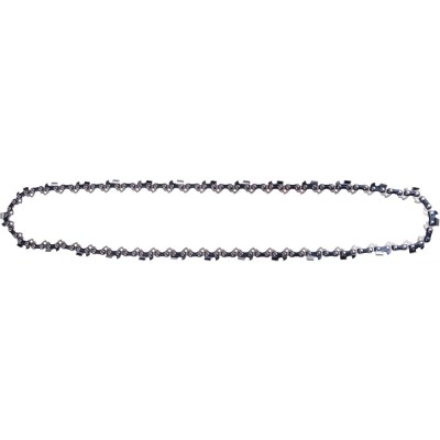 Tartalék lánc 8891922 8891923 láncfűrészgéphez Extol