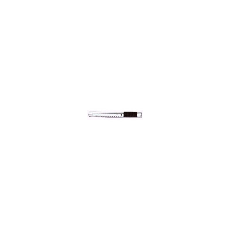 PVC vágókés fémsines INOX 9mm PVC vágókés fémsines INOX 9mm