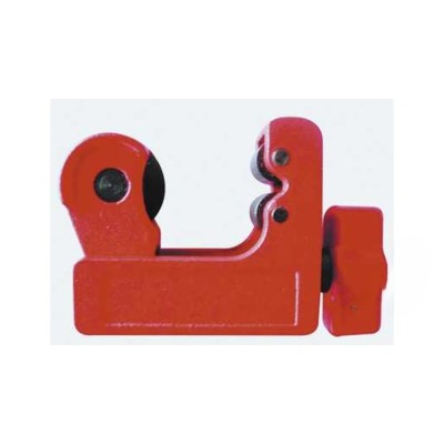 Görgős csővágó 3-22mm rézhez Mini Festa