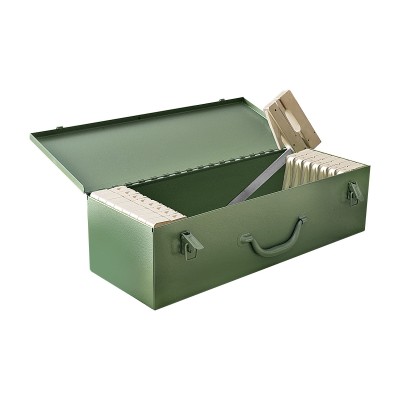 Asztalos Szorító Wooden Clamp 20cm