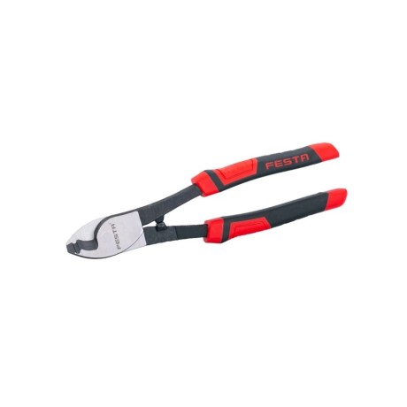 Sodronyvágó 200mm Festa