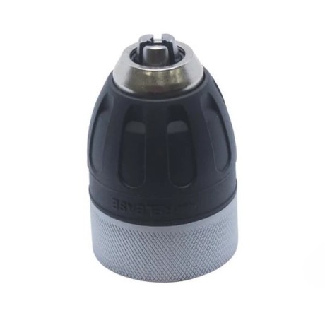 Fúrótokmány gysz. 1,5-13mm Festa