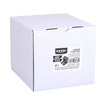 Akkutöltő a 8795731,8795732-es tartalék akkuhoz